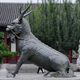 Illustration for article titled No, the North Korean government did not claim it found evidence of unicorns